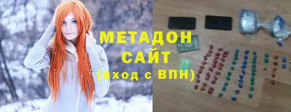 крисы Горно-Алтайск
