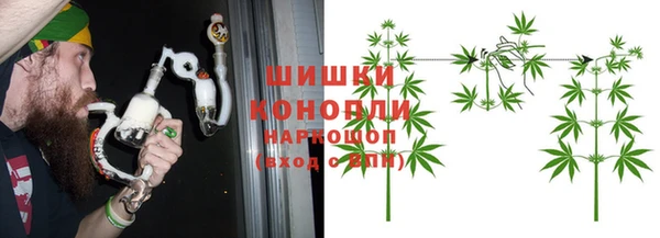 крисы Горно-Алтайск