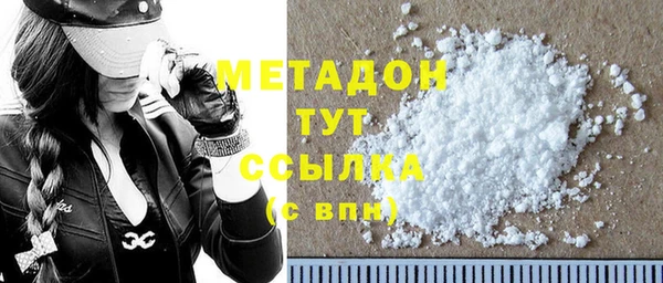 круглые Горнозаводск