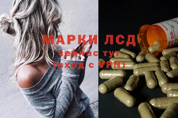 крисы Горно-Алтайск